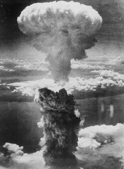 president truman and the atomic bomb. President Truman made the